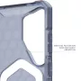 UAG Essential Armor Magnet Etui dla Samsung Galaxy S26 Ultra - błękitny