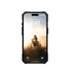 UAG Pathfinder MagSafe Etui do iPhone 16 Pro - oliwkowe