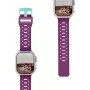 UAG Urban Armor Gear Civilian Pasek do Apple Watch Ultra/44/45/46mm - Deep Purple/Aqua 194002114E5F