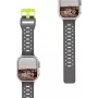UAG Urban Armor Gear Civilian Pasek do Apple Watch Ultra/44/45/46mm - Smoke/Active Neon 194002113B81