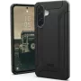 UAG Urban Armor Gear Scout Etui dla Samsung Galaxy A36 5G - Czarny 214500114040