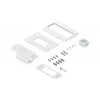 Ubiquiti Access Ultra Basic Access Control Reader Biały