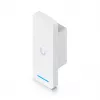 Ubiquiti Access Ultra Basic Access Control Reader Biały
