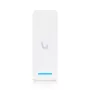 Ubiquiti Access Ultra Basic Access Control Reader Biały