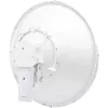 Ubiquiti AF11-COMPLETE-HB Wireless Link, AirFiber, 11GHz, 1x RJ45 1000Mb/s, 35dBi