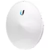 Ubiquiti AF11-COMPLETE-HB Wireless Link, AirFiber, 11GHz, 1x RJ45 1000Mb/s, 35dBi