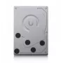 Ubiquiti Basic Capacity 3.5 inch HDD, 1 TB - SATA III 6Gb/s, 5400 RPM, 64MB Cache, dysk twardy klasy do monitoringu dla systemów NVR UniFi Protect