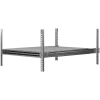 Ubiquiti ECS-AGGREGATION EdgeSwitch Aggregation Switch