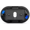 Akcesorium montażowe Ubiquiti G6 180 do montażu podtynkowego