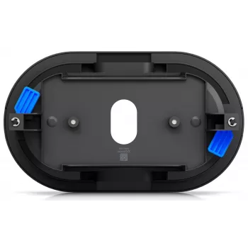 Akcesorium montażowe Ubiquiti G6 180 do montażu podtynkowego
