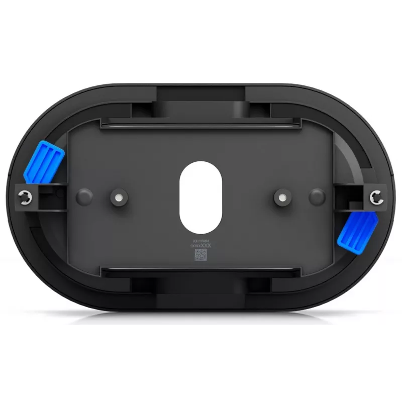 Akcesorium montażowe Ubiquiti G6 180 do montażu podtynkowego