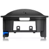 Akcesorium montażowe Ubiquiti G6 180 do montażu podtynkowego