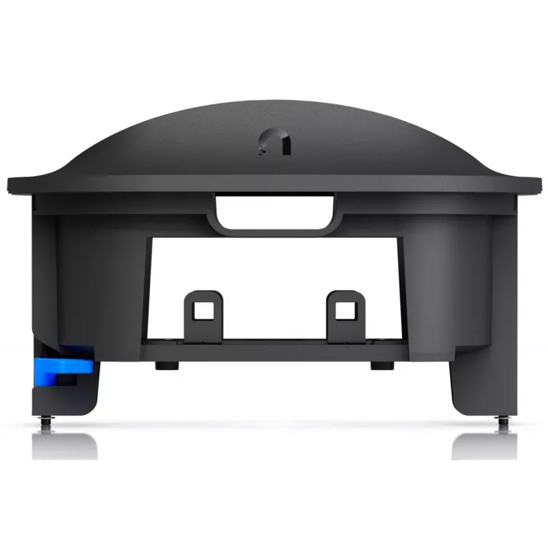 Akcesorium montażowe Ubiquiti G6 180 do montażu podtynkowego