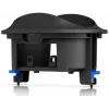 Akcesorium montażowe Ubiquiti G6 180 do montażu podtynkowego