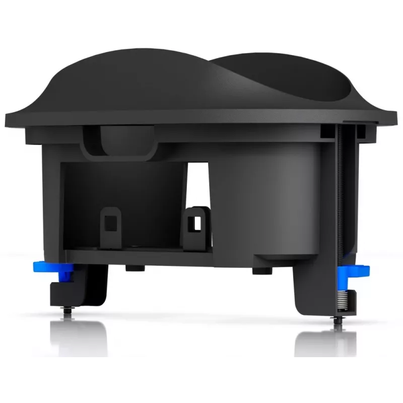 Akcesorium montażowe Ubiquiti G6 180 do montażu podtynkowego