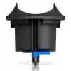 Akcesorium montażowe Ubiquiti G6 180 do montażu podtynkowego