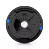 Ubiquiti G6 Pro 360 Flush Mount do kamery UniFi Protect G6 Pro, czarny
