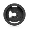 Ubiquiti G6 Pro 360 Flush Mount do kamery UniFi Protect G6 Pro, czarny