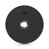 Ubiquiti G6 Pro 360 Flush Mount do kamery UniFi Protect G6 Pro, czarny