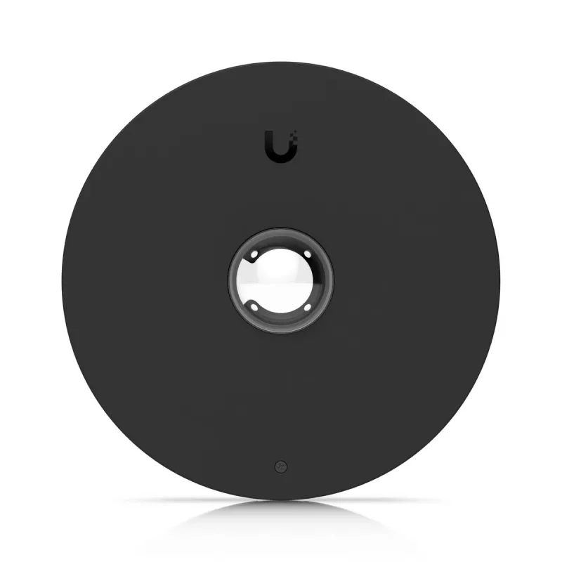 Ubiquiti G6 Pro 360 Flush Mount do kamery UniFi Protect G6 Pro, czarny