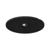 Ubiquiti G6 Pro 360 Flush Mount do kamery UniFi Protect G6 Pro, czarny