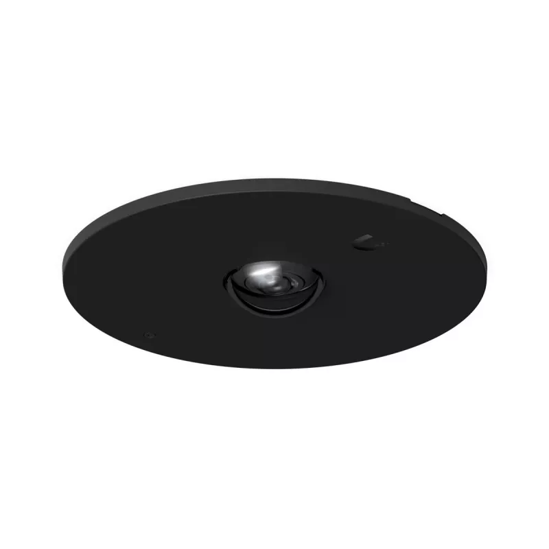 Ubiquiti G6 Pro 360 Flush Mount do kamery UniFi Protect G6 Pro, czarny