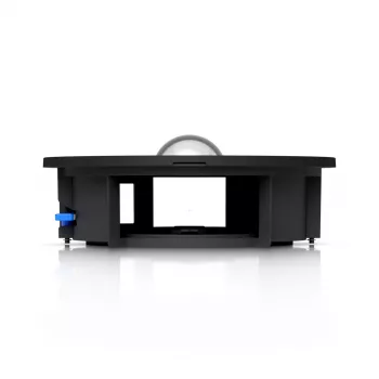Ubiquiti G6 Pro 360 Flush Mount do kamery UniFi Protect G6 Pro, czarny