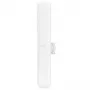 UBIQUITI LiteBeam 5AC-16-120 Access Point Wi-Fi 5