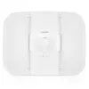 Ubiquiti LiteBeam LBE-5AC-LR-5 UISP airMAX AC Long-Range 5 GHz 802.11ac Zewnętrzny most bezprzewodowy (26 dBi, 450+ Mbps, 25+ km)