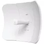 Ubiquiti LiteBeam LBE-5AC-LR-5 UISP airMAX AC Long-Range 5 GHz 802.11ac Zewnętrzny most bezprzewodowy (26 dBi, 450+ Mbps, 25+ km)