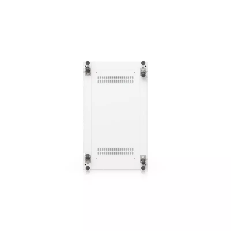 Ubiquiti Szafa Rack - 1000 P - Rack - 42U Wolnostojąca Obudowa