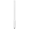 Ubiquiti SuperLink High-Gain Antenna - Omnidirectional - Power over Ethernet