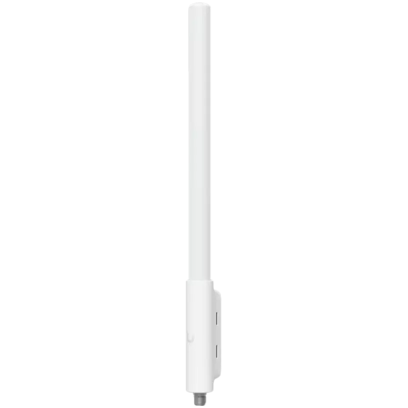 Ubiquiti SuperLink High-Gain Antenna - Omnidirectional - Power over Ethernet