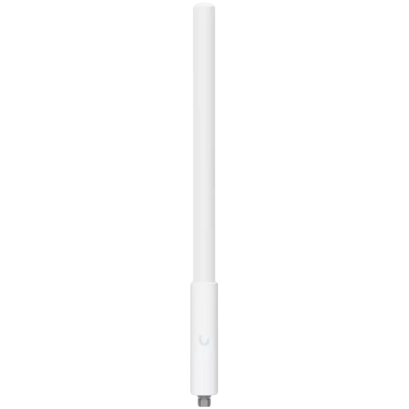 Ubiquiti SuperLink High-Gain Antenna - Omnidirectional - Power over Ethernet