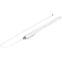 Ubiquiti SuperLink High-Gain Antenna - Omnidirectional - Power over Ethernet