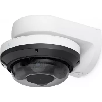 Ubiquiti UACC-AI-MS-4-AM-W Uniwersalny zestaw montażowy do kamery AI Multi Sensor 4