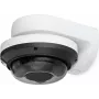 Ubiquiti UACC-AI-MS-4-AM-W Uniwersalny zestaw montażowy do kamery AI Multi Sensor 4