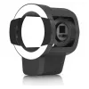 Ubiquiti UACC-AI-Pro-Enhancer AI Enhancer do kamery UniFi Protect AI Professional, emiter podczerwieni, reflektor, radar, głośnik, IPX5
