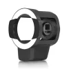 Ubiquiti UACC-AI-Pro-Enhancer AI Enhancer do kamery UniFi Protect AI Professional, emiter podczerwieni, reflektor, radar, głośnik, IPX5