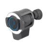 Ubiquiti UACC-AI-Pro-Enhancer AI Enhancer do kamery UniFi Protect AI Professional, emiter podczerwieni, reflektor, radar, głośnik, IPX5