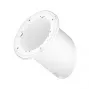 Ubiquiti UACC-DISPLAY21-SM Surface Mount for UniFi FlexHD (White)