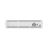 Ubiquiti UISP-S-PLUS-EU 8-portowy przełącznik 2.5GbE PoE++ z portem uplink 10G SFP+, budżet 200W
