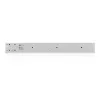 Ubiquiti UNAS-Pro-4 1U Rackmount 4-Bay NAS z 10GbE SFP+