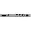 Ubiquiti UNAS-Pro-4 1U Rackmount 4-Bay NAS z 10GbE SFP+