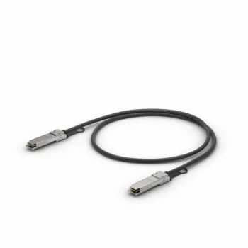 Ubiquiti UniFi 25G SFP28 Direct Attach Cable (1m)