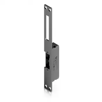 Ubiquiti UniFi Access Fail-Safe Strike Lock 8mm