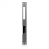 Ubiquiti UniFi Access Fail-Safe Strike Lock 8mm