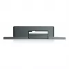 Ubiquiti UniFi Access Fail-Safe Strike Lock 8mm