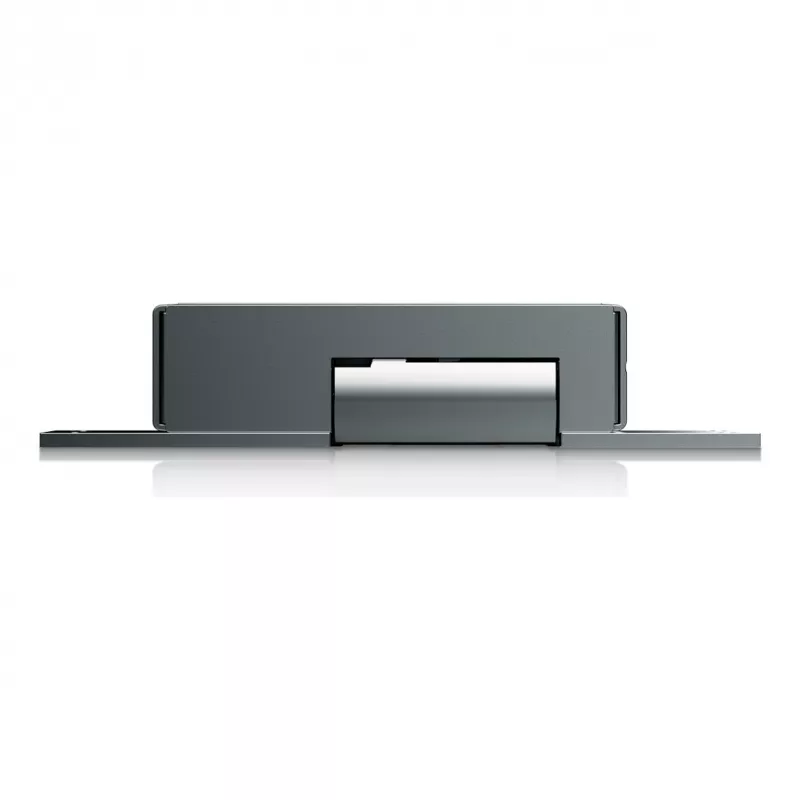 Ubiquiti UniFi Access Fail-Safe Strike Lock 8mm