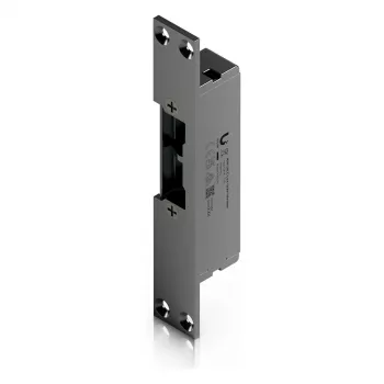 Ubiquiti UniFi Access Fail-Safe Strike Lock 8mm